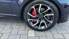 Land Rover Range Rover Sport 2.0 P400e Autobiography Dynamic 5dr Auto Estate